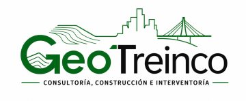GeoTreinco