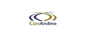 conandino