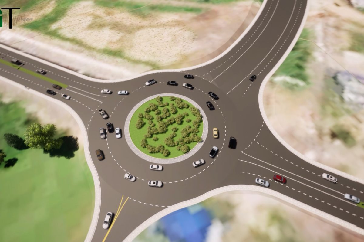 Portada Video 6 Portada Video 6