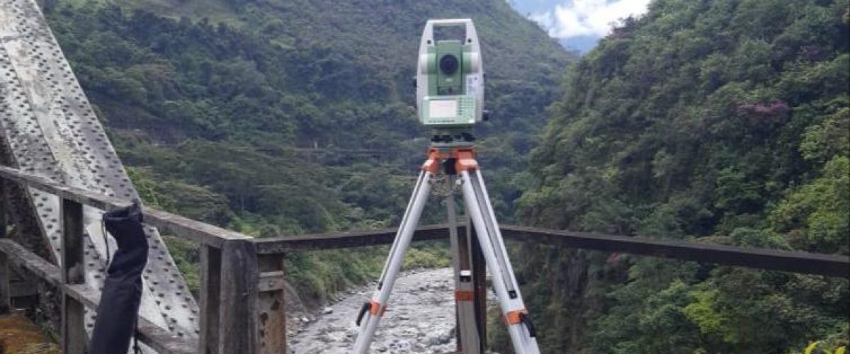 WhatsApp Image 2022-07-16 at 12.53.09 PM WhatsApp Image 2022-07-16 at 12.53.09 PM