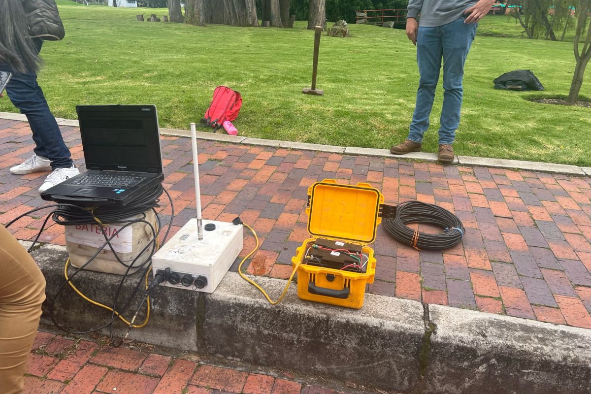 WhatsApp Image 2024-01-24 at 4.12.16 PM WhatsApp Image 2024-01-24 at 4.12.16 PM