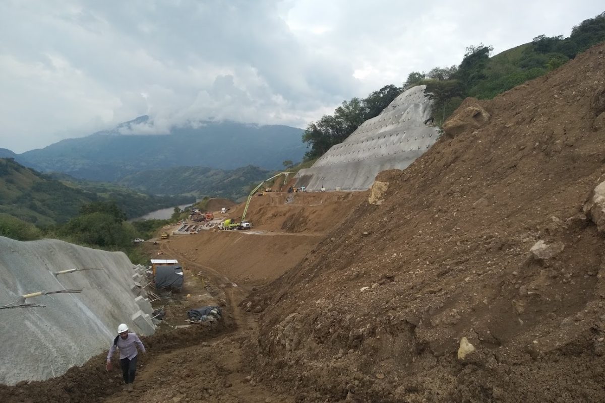 interventoria interventoria